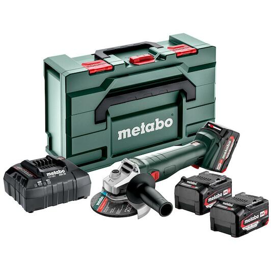 metabo_602249960