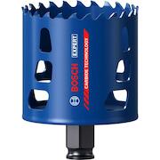bosch_2608901896