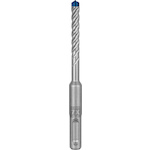 bosch_2608900077