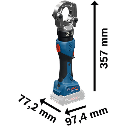 bosch_06019p0100_2