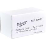 milwaukee_4932464496