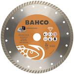 bahco_3917_230_7s_u