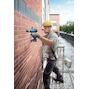 bosch_0615a500ag_9
