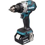 makita_dhp489rtj
