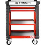 facom_jetuc3s2dm3a_2