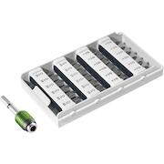 festool_769094