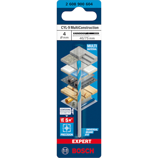 bosch_2608900604_2