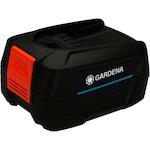 gardena_14905_20