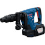 bosch_0611918200_2
