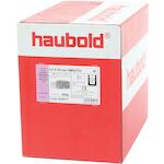 haubold_504517