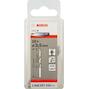 bosch_2608597225