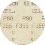 bosch_2608606756_3