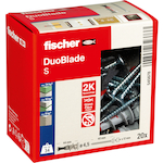 fischer_545678_2