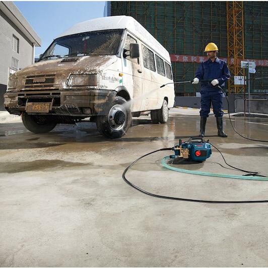 bosch_0600910000