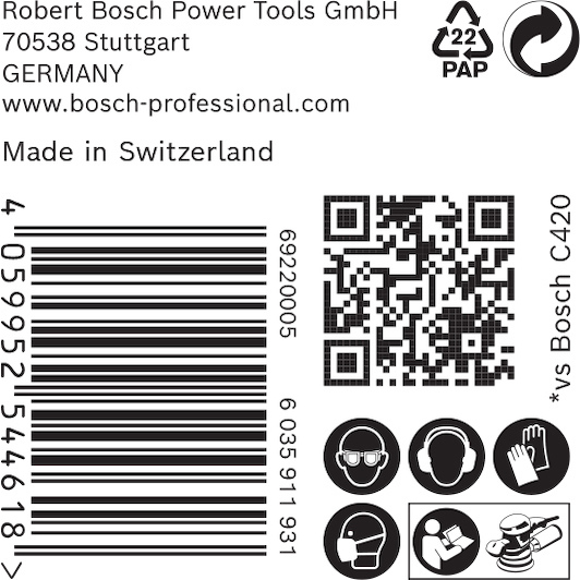bosch_2608901123_3