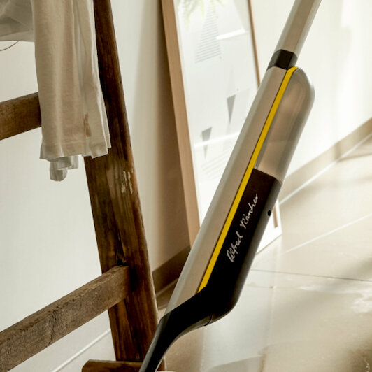 karcher_10557090_10