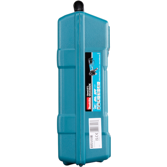 makita_dda450zk