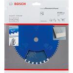 bosch_2608644365