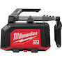 milwaukee_4933498072_3