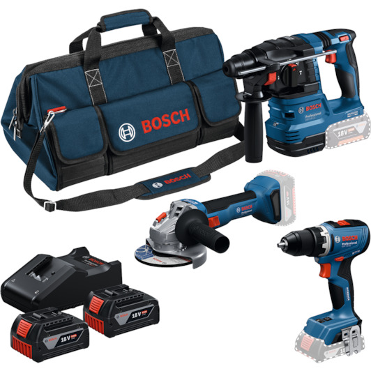 bosch_0615a50094