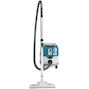 makita_vc005glz_8