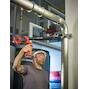 ridgid_75798
