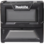 makita_mw001gz_9