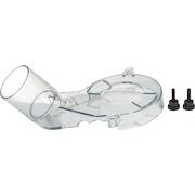 bosch_2608000627