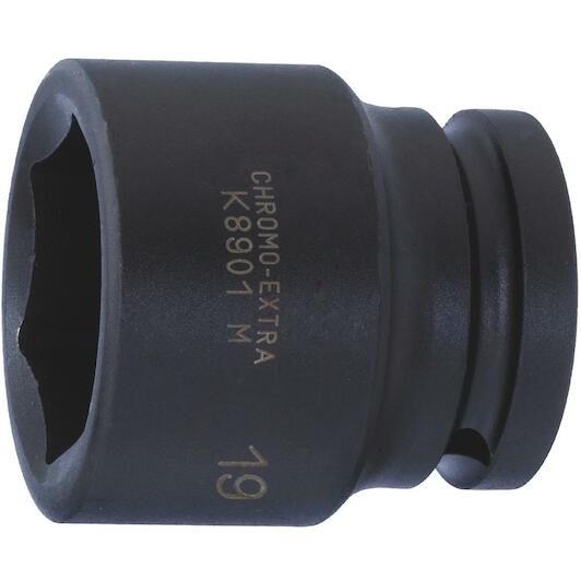 bahco_k8901m_23