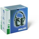 moldex_610001_3