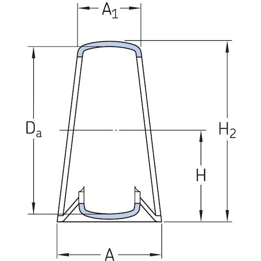 skf_p52_2
