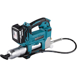 makita_dgp180rt