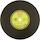 Category Ryobi cutting disc