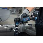 bosch_06019l1000_3