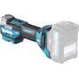 makita_tm001gz03_3