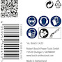 bosch_2608900707_3