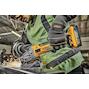 dewalt_dcg405h2t_qw_4