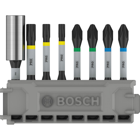 bosch_2608522326_3