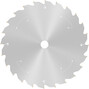 bosch_2608837700_3
