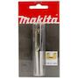 makita_d_10403
