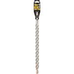 dewalt_dt9613_qz