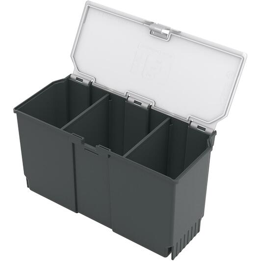 bosch_1600a01v7r