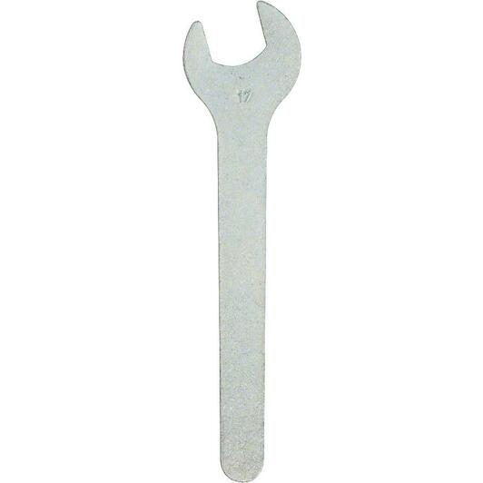 bosch_1607950525