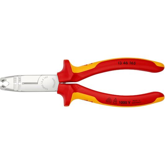 knipex_1346165
