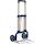 Category Bosch mobile stand