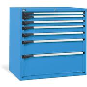 fami_d53a100c0100204
