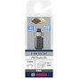 bosch_2608628347_2