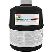 loctite_1170626