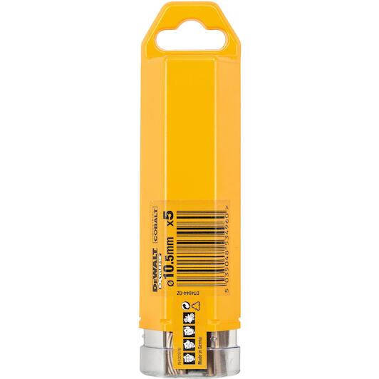 dewalt_dt4944_qz