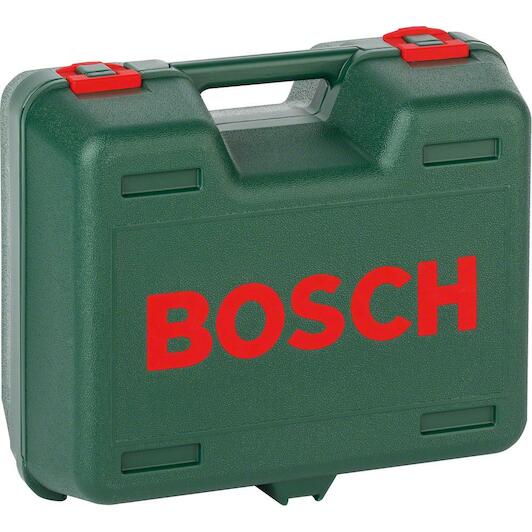 bosch_2605438508